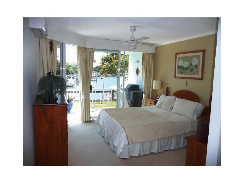 3/75 Morala Avenue, Runaway Bay QLD 4216