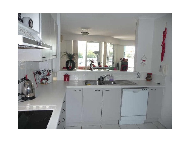 3/75 Morala Avenue, Runaway Bay QLD 4216