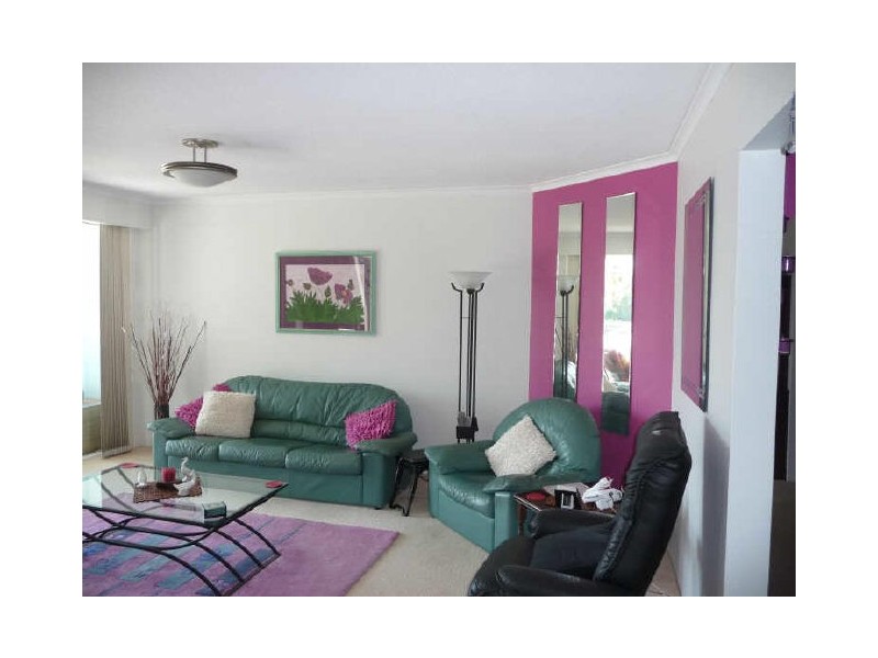 3/75 Morala Avenue, Runaway Bay QLD 4216