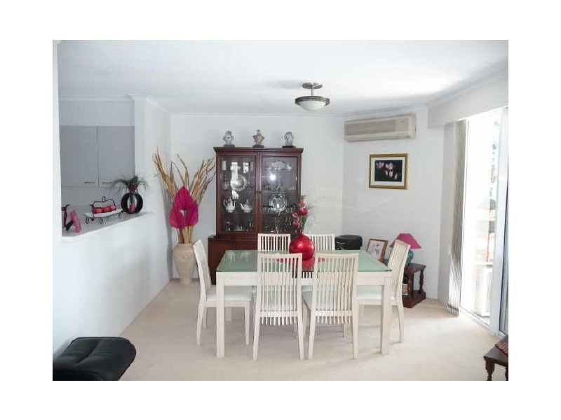 3/75 Morala Avenue, Runaway Bay QLD 4216