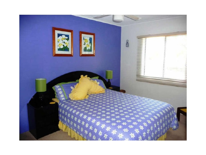 3/75 Morala Avenue, Runaway Bay QLD 4216