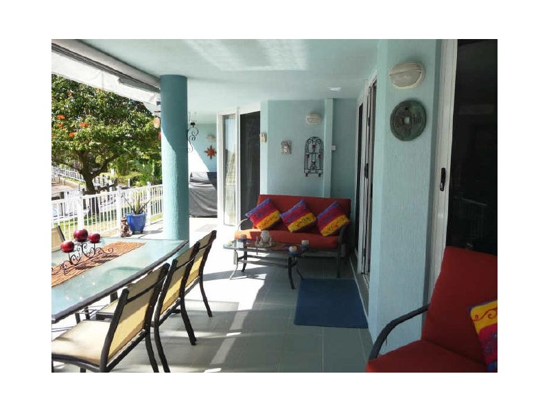 3/75 Morala Avenue, Runaway Bay QLD 4216