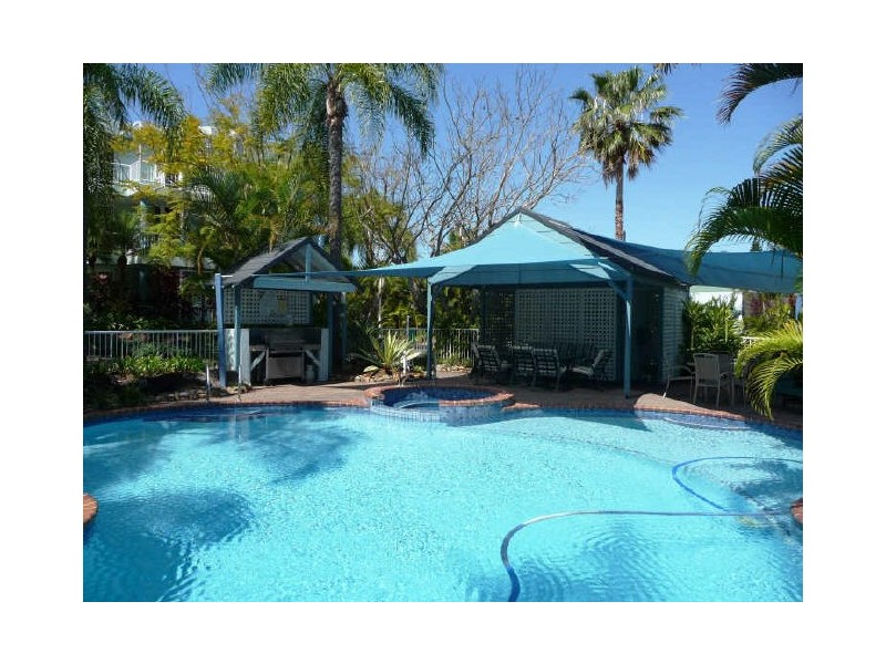 3/75 Morala Avenue, Runaway Bay QLD 4216