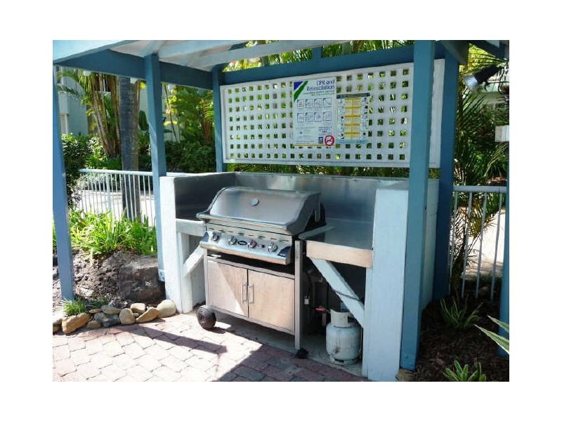 3/75 Morala Avenue, Runaway Bay QLD 4216