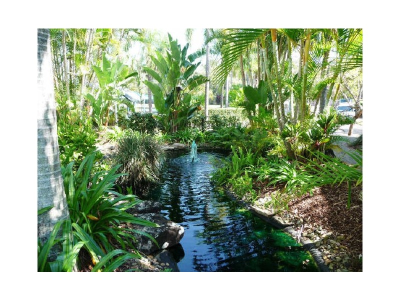 3/75 Morala Avenue, Runaway Bay QLD 4216