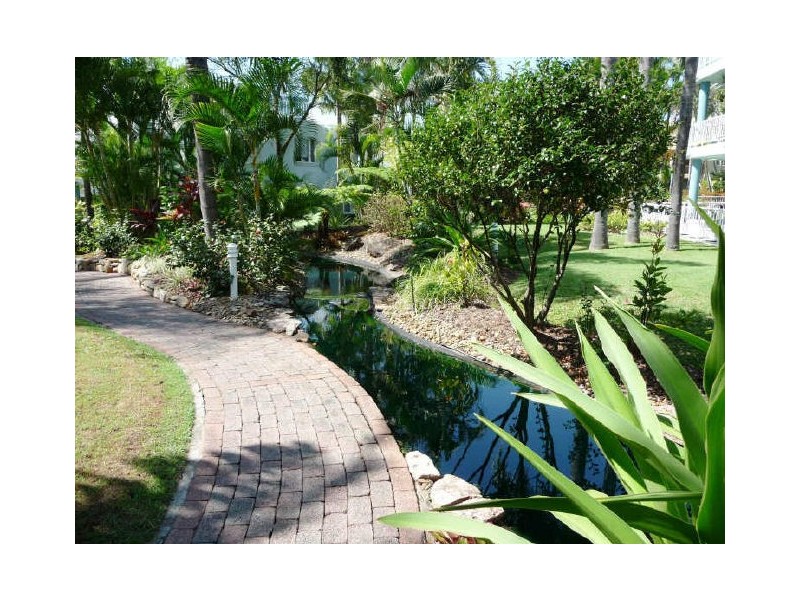 3/75 Morala Avenue, Runaway Bay QLD 4216