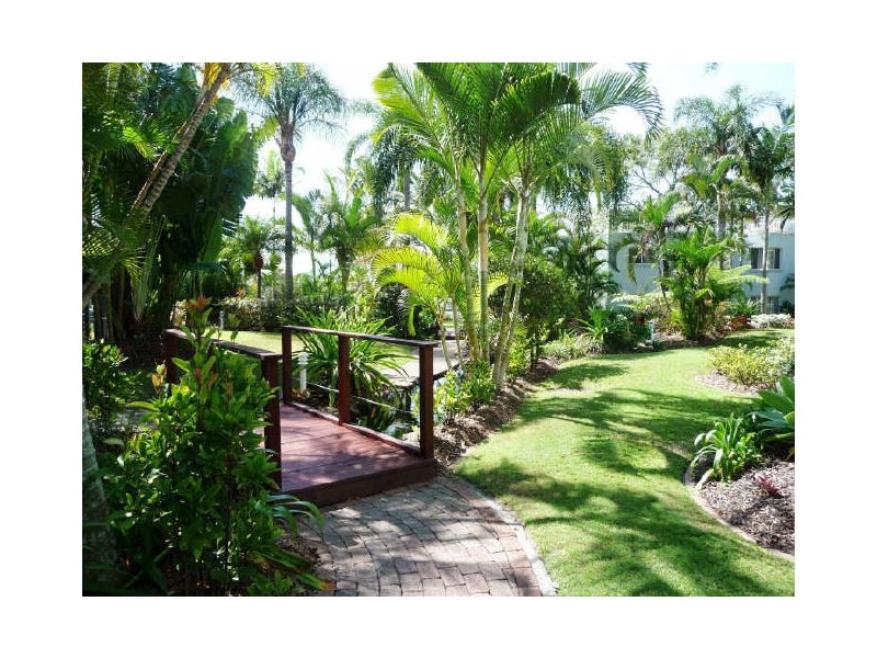 3/75 Morala Avenue, Runaway Bay QLD 4216
