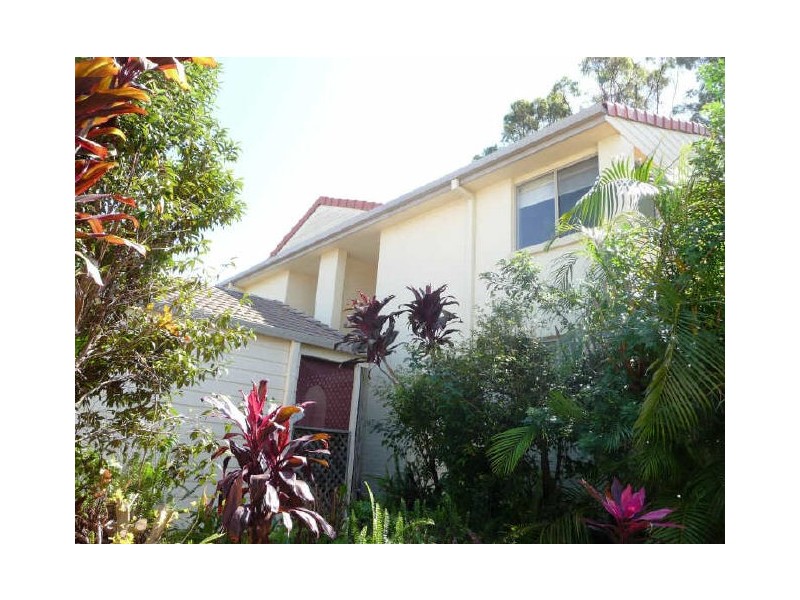 126/641 Pine Ridge Road, Biggera Waters QLD 4216