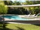 126/641 Pine Ridge Road, Biggera Waters QLD 4216