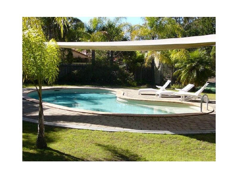 126/641 Pine Ridge Road, Biggera Waters QLD 4216