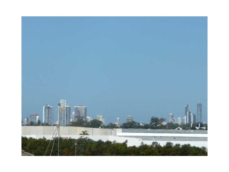 126/641 Pine Ridge Road, Biggera Waters QLD 4216