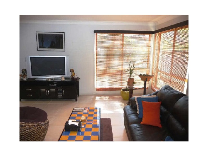 126/641 Pine Ridge Road, Biggera Waters QLD 4216