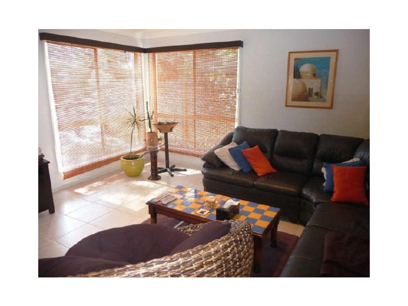 126/641 Pine Ridge Road, Biggera Waters QLD 4216
