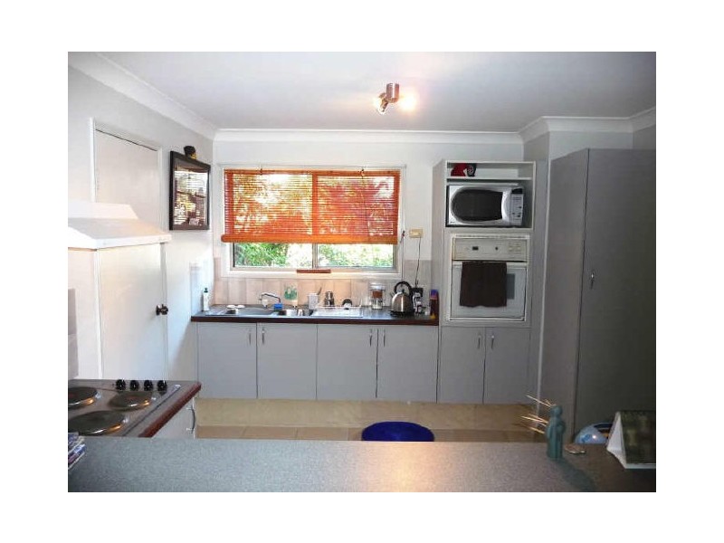126/641 Pine Ridge Road, Biggera Waters QLD 4216
