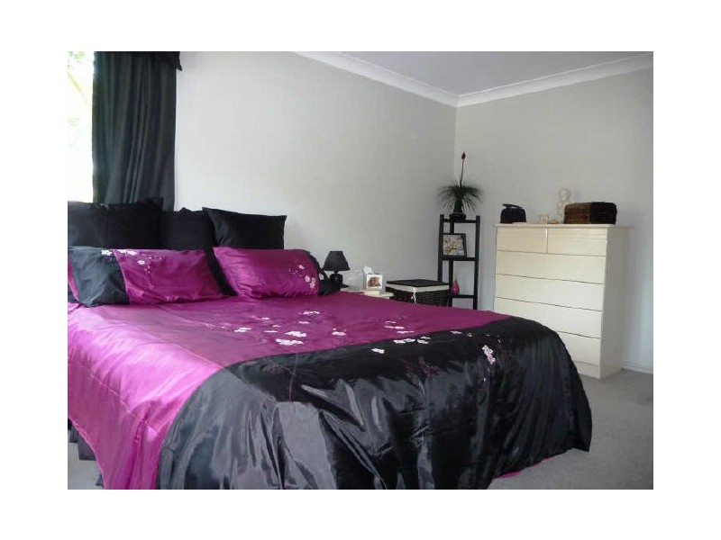 126/641 Pine Ridge Road, Biggera Waters QLD 4216
