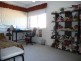 126/641 Pine Ridge Road, Biggera Waters QLD 4216