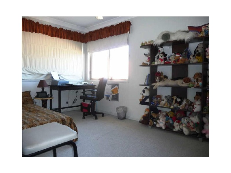 126/641 Pine Ridge Road, Biggera Waters QLD 4216