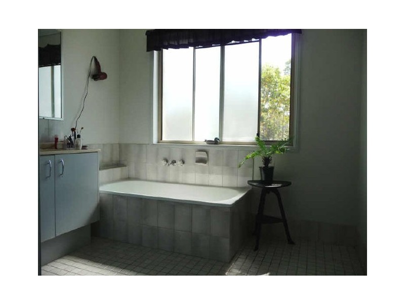 126/641 Pine Ridge Road, Biggera Waters QLD 4216