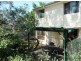 126/641 Pine Ridge Road, Biggera Waters QLD 4216