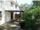 126/641 Pine Ridge Road, Biggera Waters QLD 4216