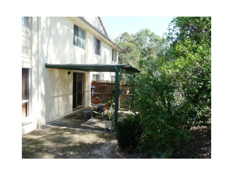 126/641 Pine Ridge Road, Biggera Waters QLD 4216