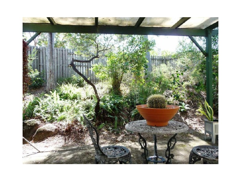 126/641 Pine Ridge Road, Biggera Waters QLD 4216