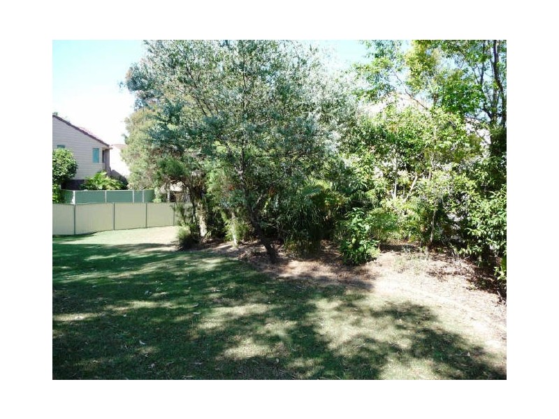 126/641 Pine Ridge Road, Biggera Waters QLD 4216