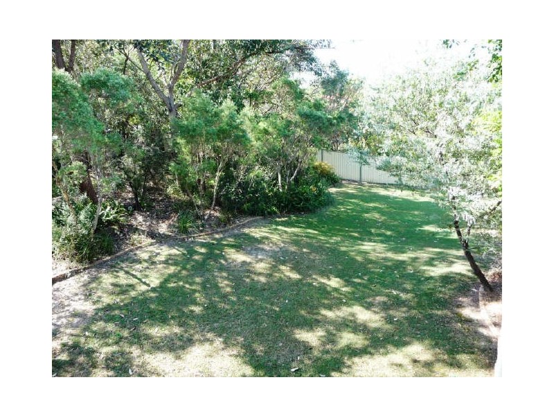 126/641 Pine Ridge Road, Biggera Waters QLD 4216