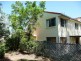 126/641 Pine Ridge Road, Biggera Waters QLD 4216