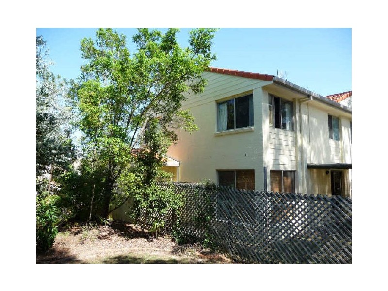 126/641 Pine Ridge Road, Biggera Waters QLD 4216
