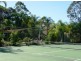 126/641 Pine Ridge Road, Biggera Waters QLD 4216