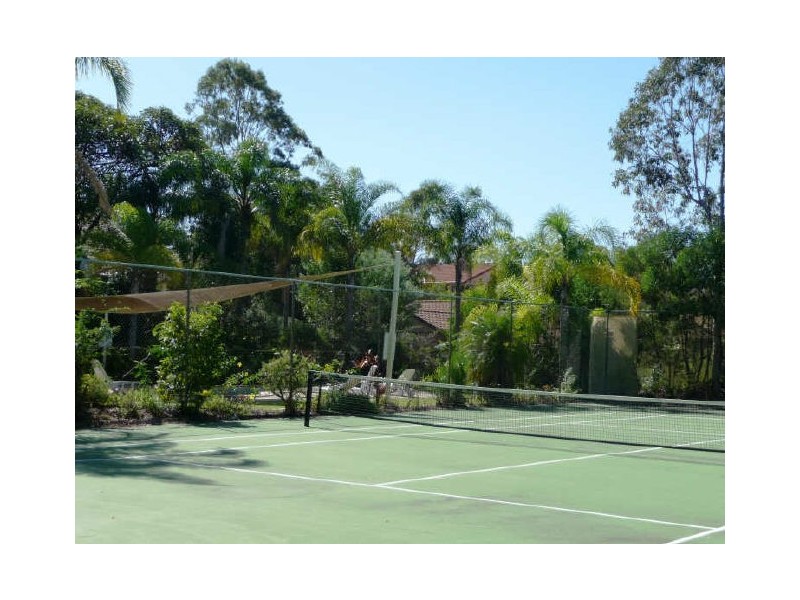 126/641 Pine Ridge Road, Biggera Waters QLD 4216