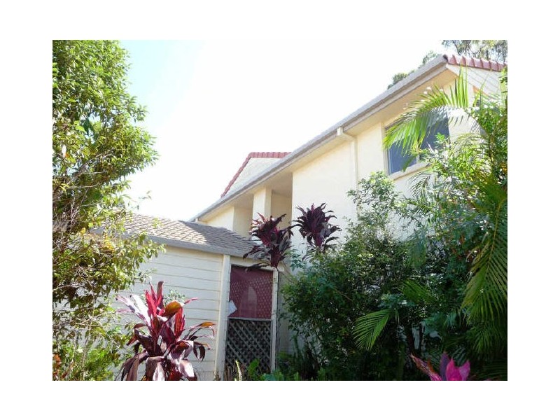 126/641 Pine Ridge Road, Biggera Waters QLD 4216