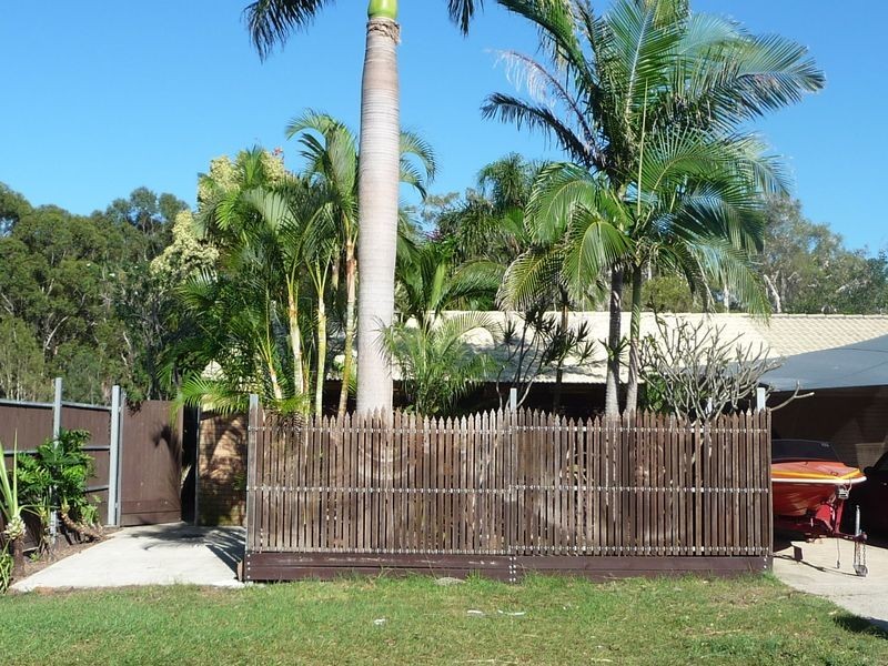 2/88 Kangaroo Avenue, Coombabah QLD 4216