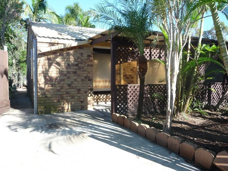 2/88 Kangaroo Avenue, Coombabah QLD 4216