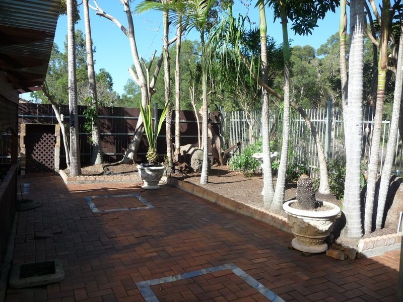 2/88 Kangaroo Avenue, Coombabah QLD 4216