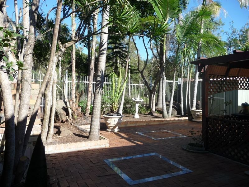 2/88 Kangaroo Avenue, Coombabah QLD 4216