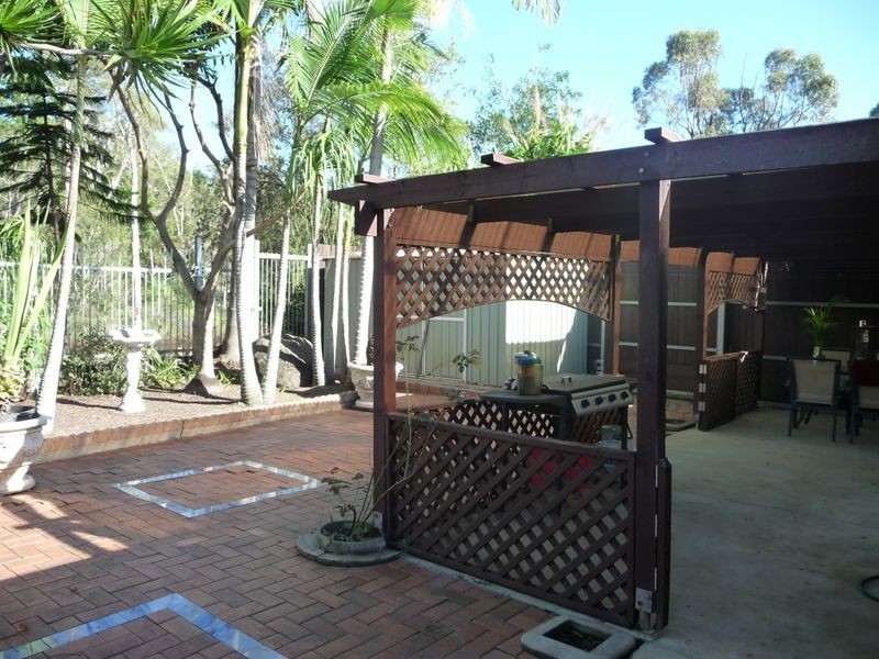 2/88 Kangaroo Avenue, Coombabah QLD 4216