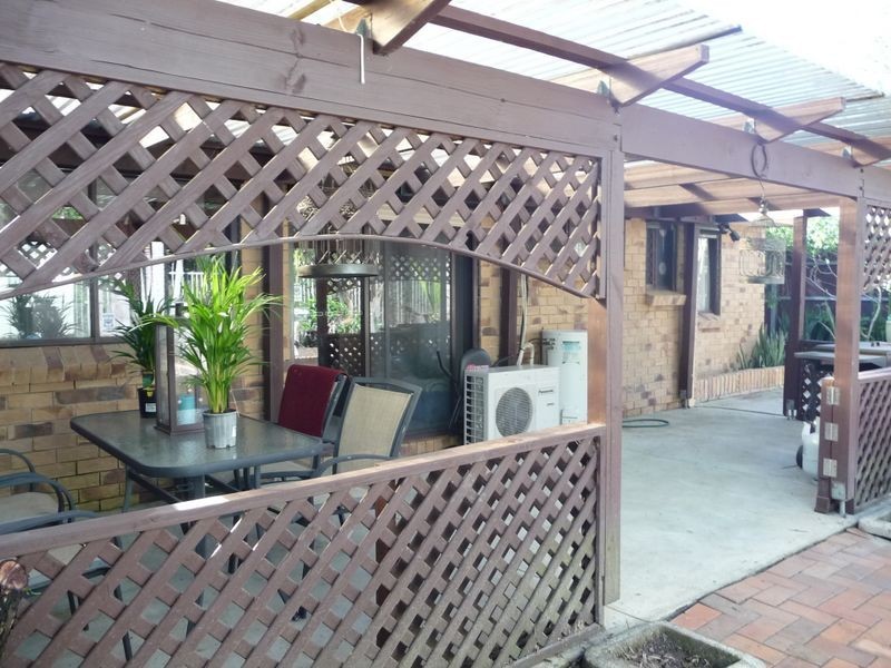 2/88 Kangaroo Avenue, Coombabah QLD 4216