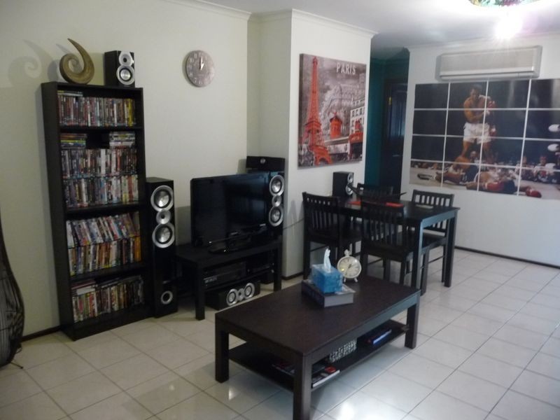 2/88 Kangaroo Avenue, Coombabah QLD 4216