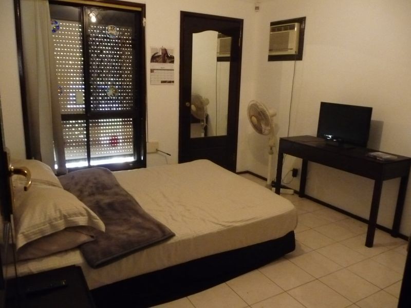 2/88 Kangaroo Avenue, Coombabah QLD 4216