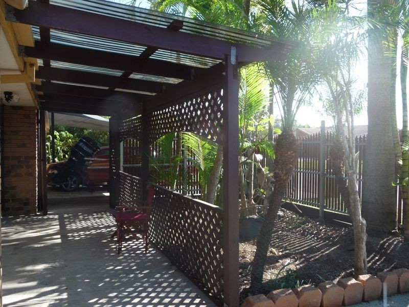 2/88 Kangaroo Avenue, Coombabah QLD 4216