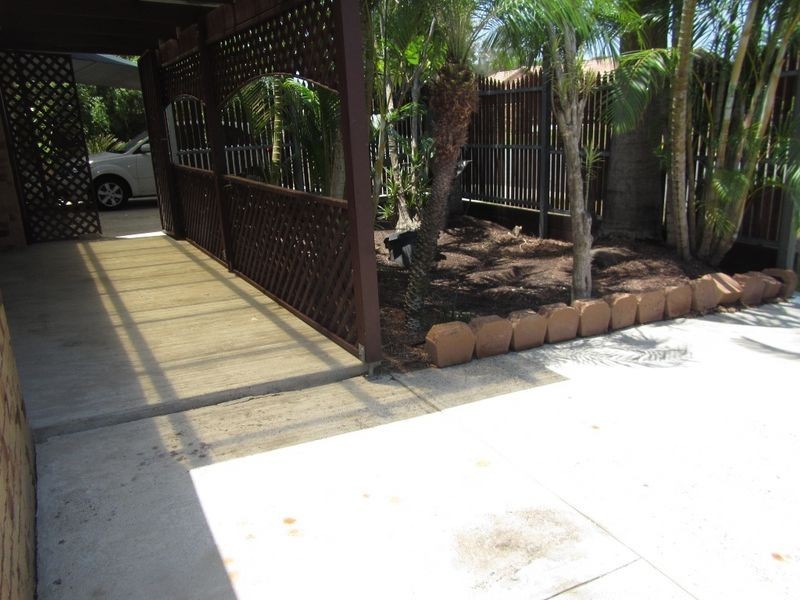 2/88 Kangaroo Avenue, Coombabah QLD 4216