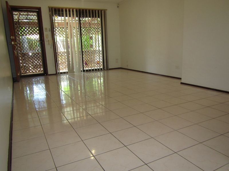 2/88 Kangaroo Avenue, Coombabah QLD 4216