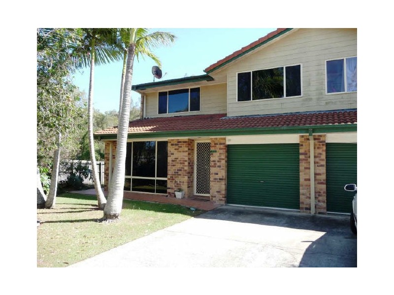 12/482 Pine Ridge Road, Coombabah QLD 4216