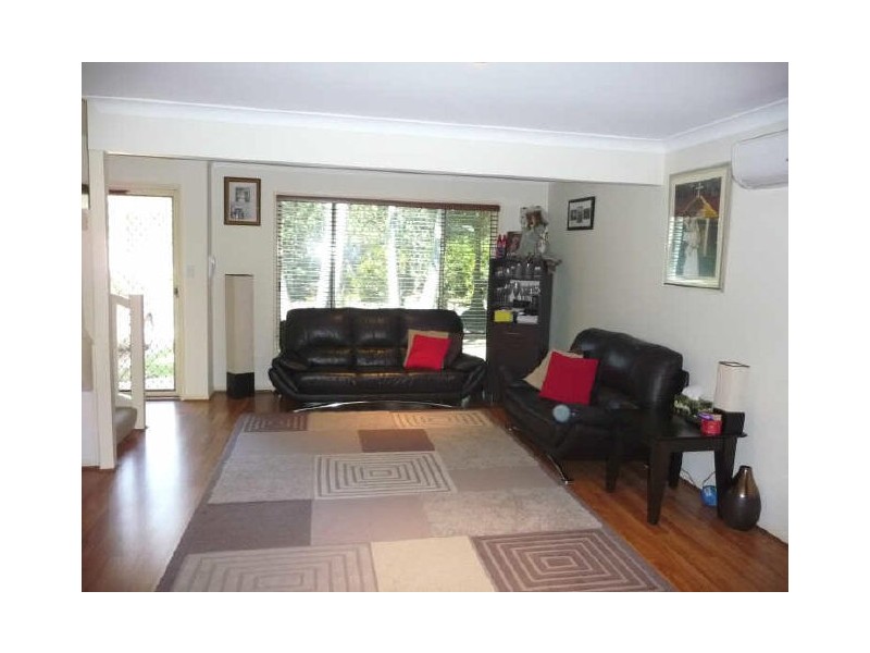 12/482 Pine Ridge Road, Coombabah QLD 4216