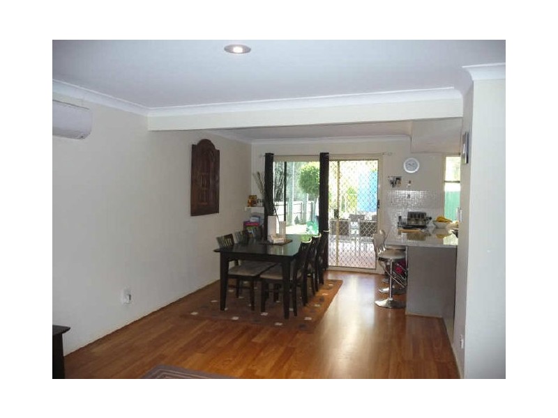 12/482 Pine Ridge Road, Coombabah QLD 4216