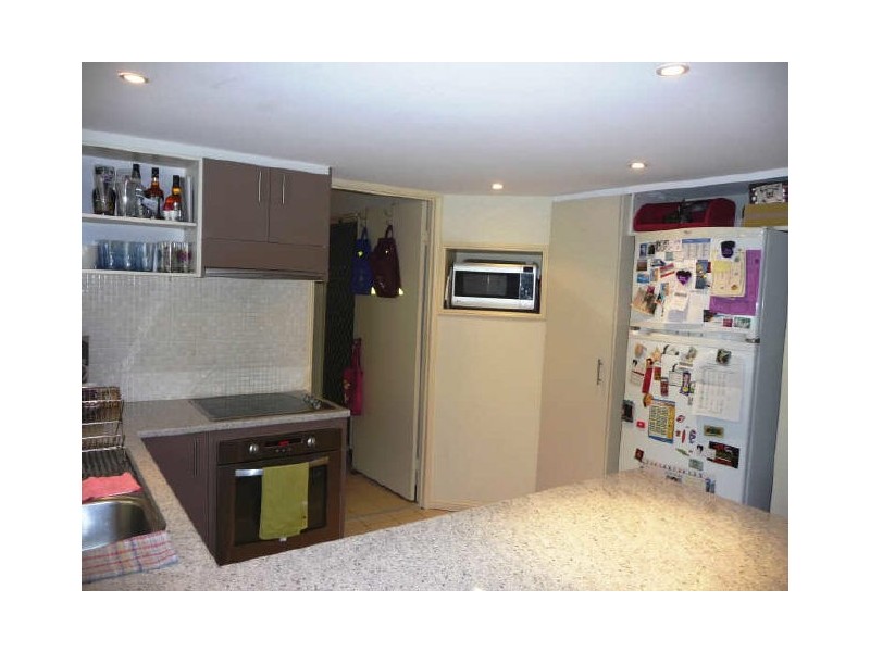 12/482 Pine Ridge Road, Coombabah QLD 4216