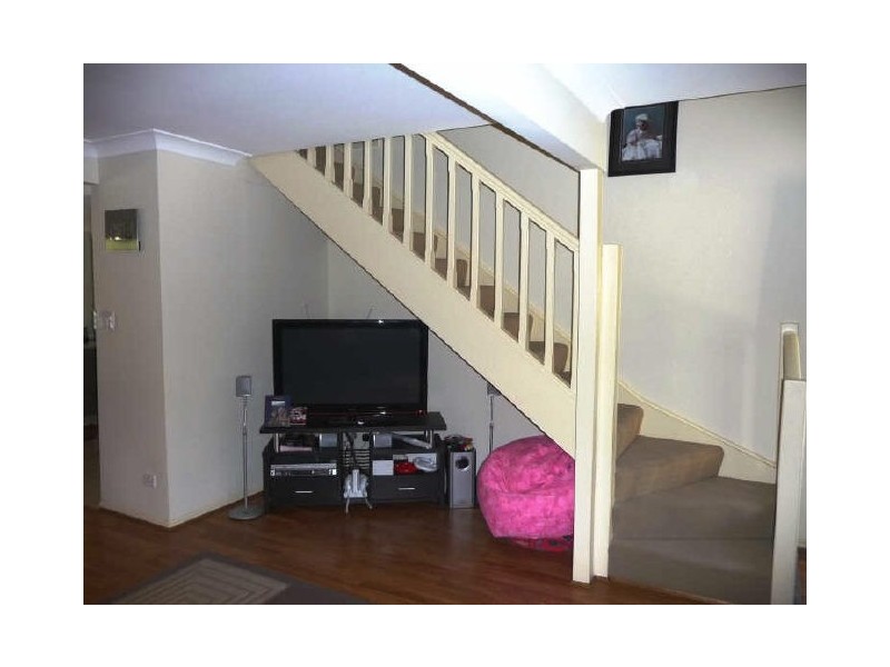 12/482 Pine Ridge Road, Coombabah QLD 4216