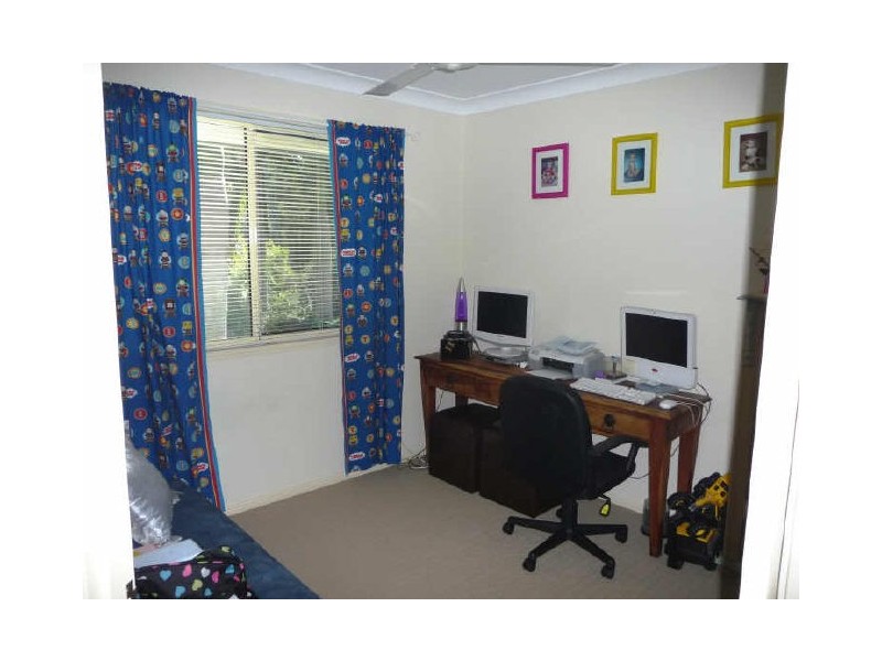 12/482 Pine Ridge Road, Coombabah QLD 4216